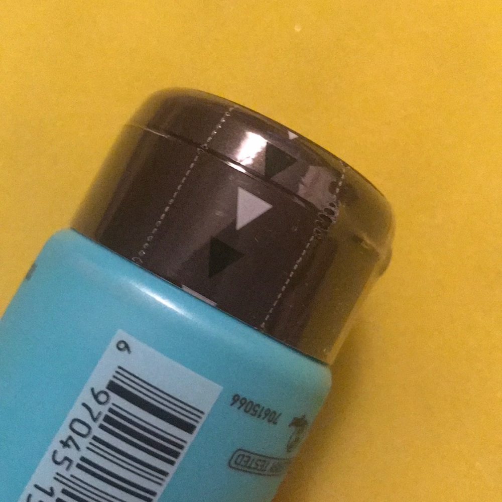 Ahava hydration cream mask hydrate new - Picture 3 of 3